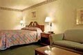 Best Western Angus Inn image 2