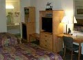 Best Western Angus Inn image 3