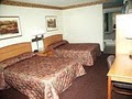 Best Western Angus Inn image 5