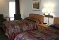 Best Western Angus Inn image 10