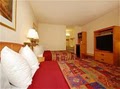 Best Western Angus Inn image 1