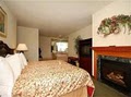 Best Western Annawan Inn image 2