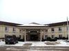 Best Western Annawan Inn image 7