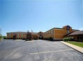 Best Western Annawan Inn image 8