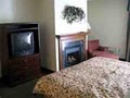 Best Western Annawan Inn image 1