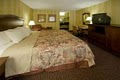 Best Western Aquia/Quantico Inn image 2