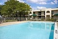 Best Western Aquia/Quantico Inn image 3