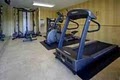 Best Western Aquia/Quantico Inn image 4