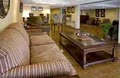 Best Western Aquia/Quantico Inn image 5