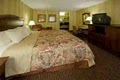 Best Western Aquia/Quantico Inn image 6