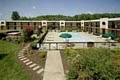 Best Western Aquia/Quantico Inn image 7