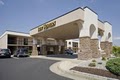 Best Western Aquia/Quantico Inn image 10