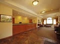 Best Western Beachfront Inn image 1