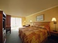 Best Western Beachfront Inn image 2