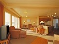 Best Western Beachfront Inn image 4
