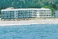 Best Western Beachfront Inn image 5