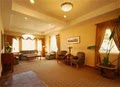 Best Western Beachfront Inn image 7