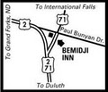 Best Western Bemidji Inn image 2