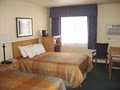 Best Western Bemidji Inn image 3