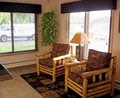 Best Western Bemidji Inn image 5