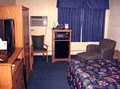 Best Western Bemidji Inn image 6