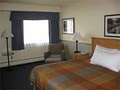Best Western Bemidji Inn image 8