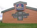 Best Western Bemidji Inn image 9