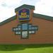 Best Western Bemidji Inn logo