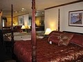Best Western Bluffview Inn & Suites image 3