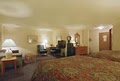 Best Western Bluffview Inn & Suites image 6