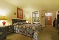 Best Western Bluffview Inn & Suites image 7