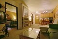 Best Western Bluffview Inn & Suites image 8