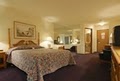 Best Western Bluffview Inn & Suites image 9