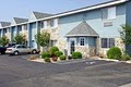 Best Western Bluffview Inn & Suites image 10