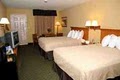 Best Western Bradford Inn image 2