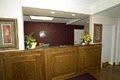 Best Western Bradford Inn image 3