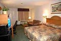 Best Western Bradford Inn image 4