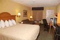 Best Western Bradford Inn image 5