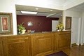 Best Western Bradford Inn image 8