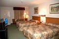 Best Western Bradford Inn image 10