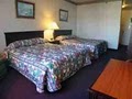Best Western Brookfield image 2