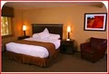 Best Western Canyonlands Inn image 4