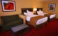 Best Western Canyonlands Inn image 5
