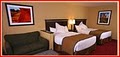Best Western Canyonlands Inn image 6