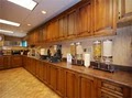 Best Western Canyonlands Inn image 7