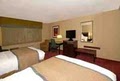 Best Western Canyonlands Inn image 8