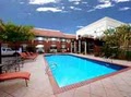 Best Western Canyonlands Inn image 9