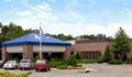 Best Western Carlinville Inn image 4