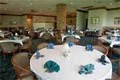 Best Western Carlinville Inn image 7