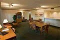 Best Western Carlinville Inn image 9